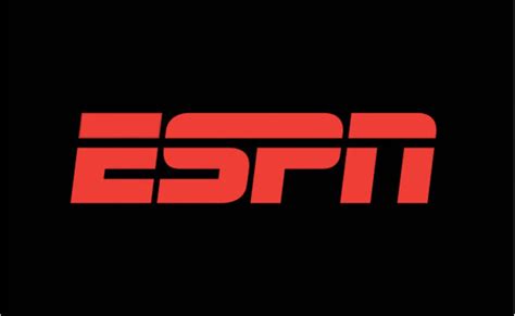 espn5|espn3.